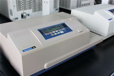 二手多功能酶标仪spectramaxm2m2e多功能读板机