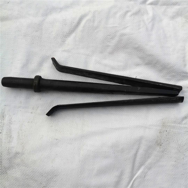 劈石器凿岩劈石器