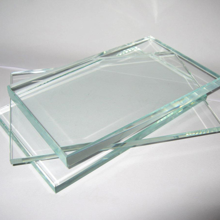 单片铯钾防火玻璃 12mm防火玻璃价格南京松海厂家安装