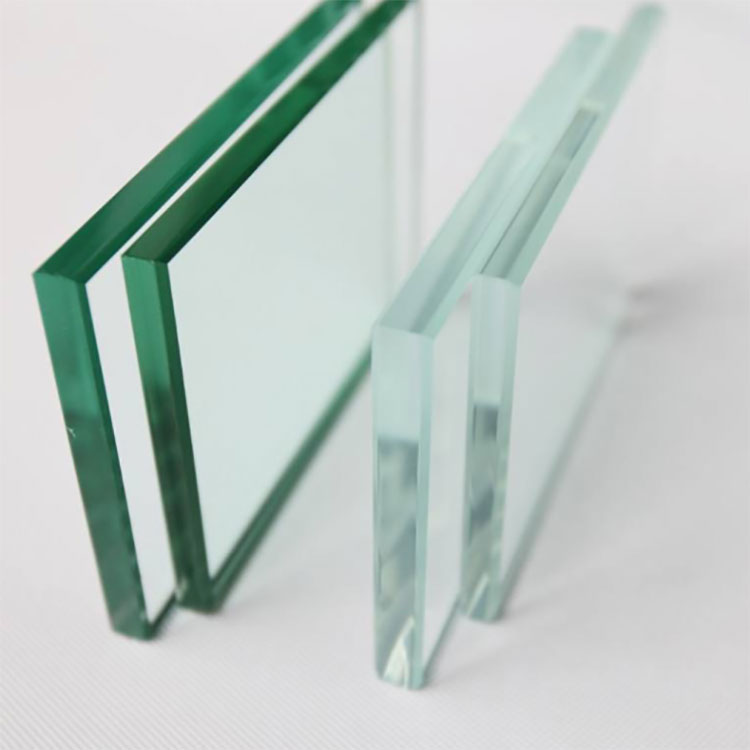 12mm钢化防火玻璃防火玻璃隔墙南京松海批发价格