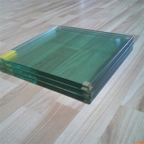 防火玻璃厂钢化防火玻璃价格南京松海工程