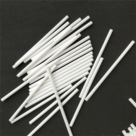 引水芯加湿器棉棒车载香水吸水纤维棉棒香水挥发棒