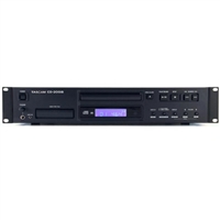 销售TASCAM CD200iB 播放机