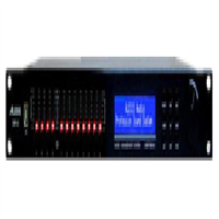 销售ALESIS DAP 48  4进8出数字矩阵音频处理器