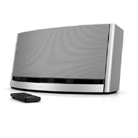 博士 BOSE SoundDock 10 数码音乐系统价格