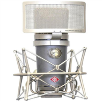 Neumann TLM 67 电容麦克风厂家