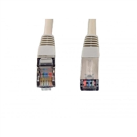 ClockAudio 88 LC 8通道麦克风混频器产品介绍