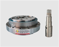 RV40E关节减速机