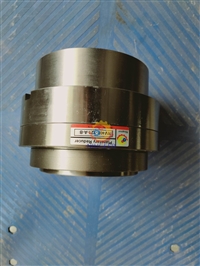 NIUGEER盘式RV40E机器人减速机