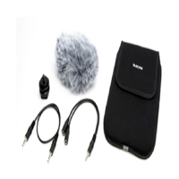 天琴 TASCAM  AK-DR11C  手持录像机供应商