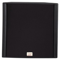 百威 Peavey SSE 10 10寸音响产品介绍