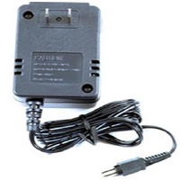 天琴  TASCAM PS-PS5 录音机价格