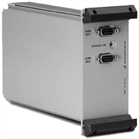 SENNHEISER EM 1046 CI 底盘接口模块行情