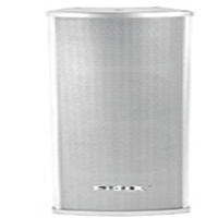 飞达 Fidek FLS-241  室外音柱报价