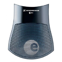 SENNHEISER e901 电容话筒