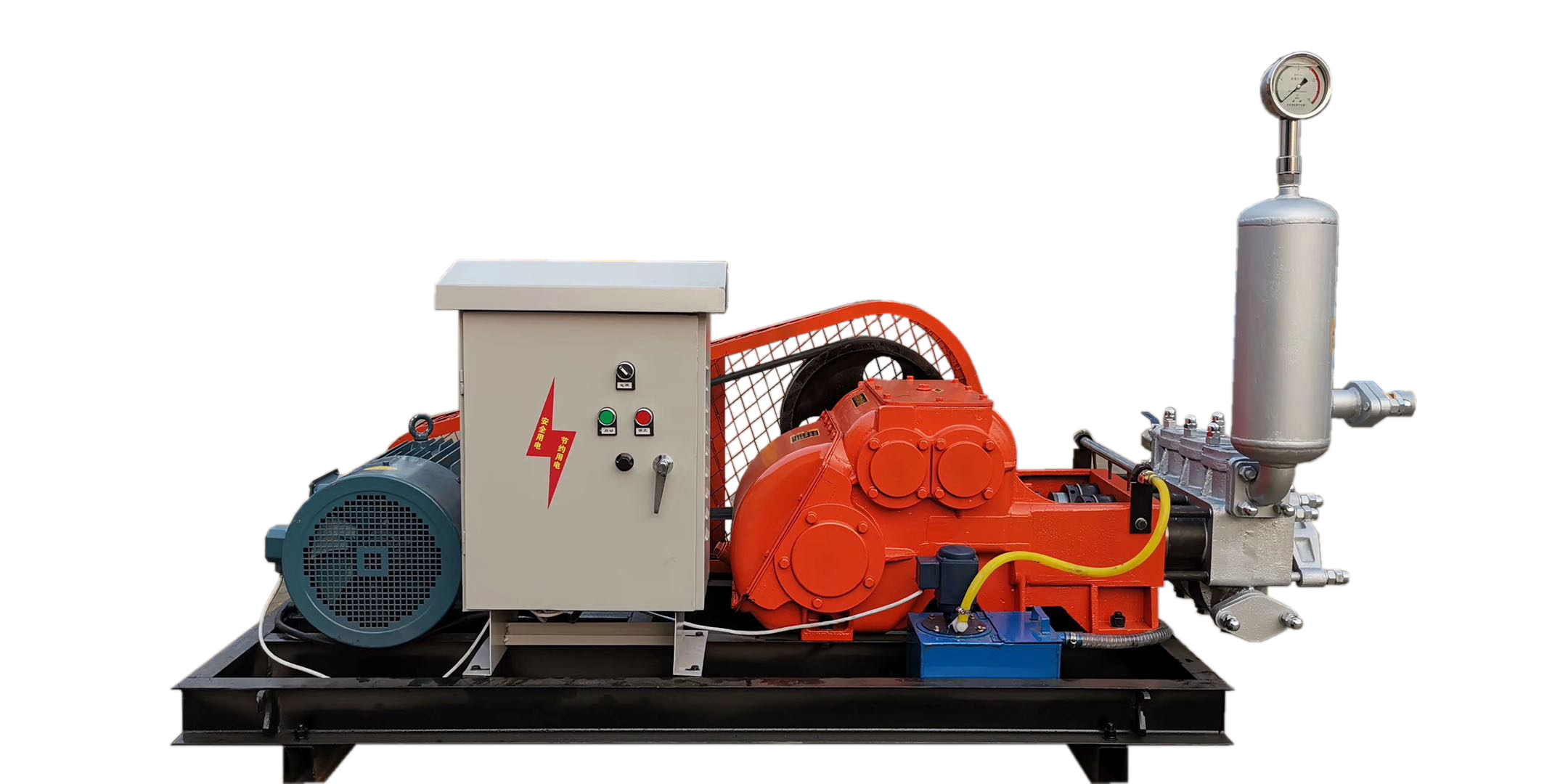 江苏省淮安市地下室堵漏bw250注浆泵厂家供应