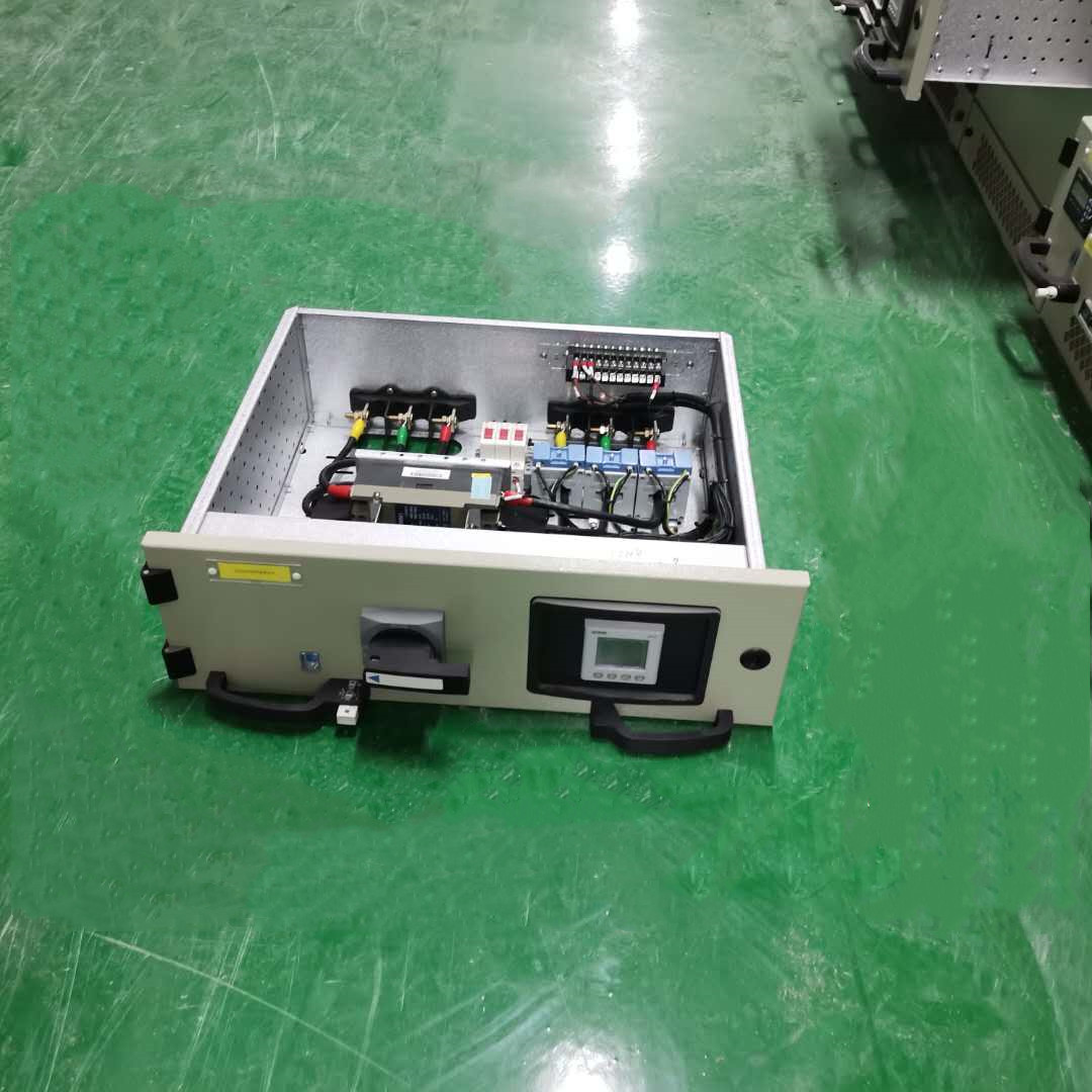 mns抽屉柜项城市定制