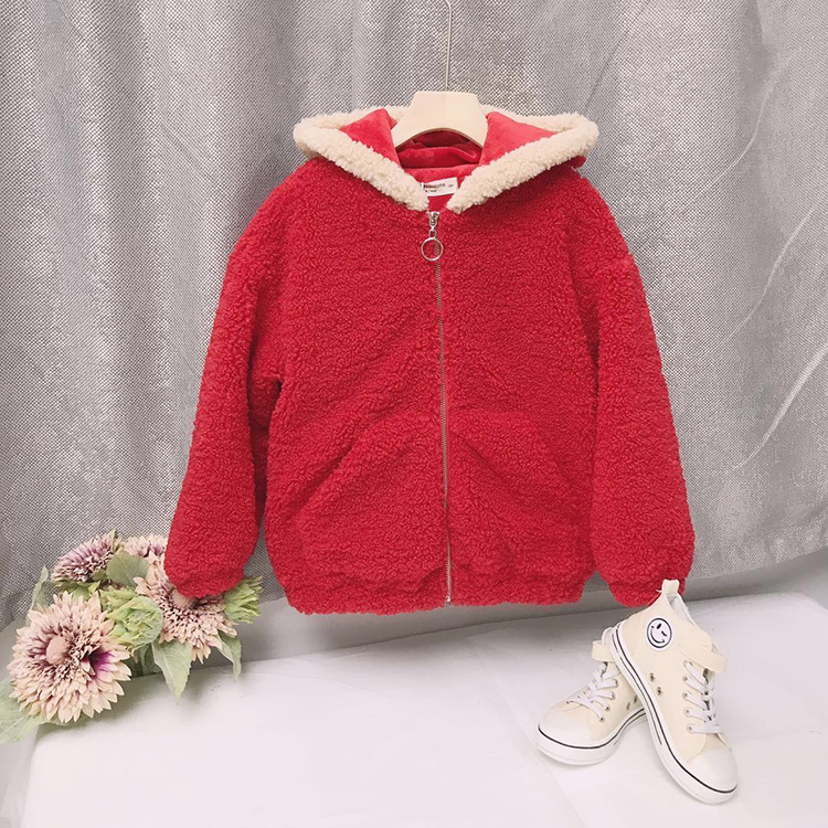 服饰有限公司 产品展厅 >谷子屋2020秋季新品 韩版潮流儿童毛衣 品牌