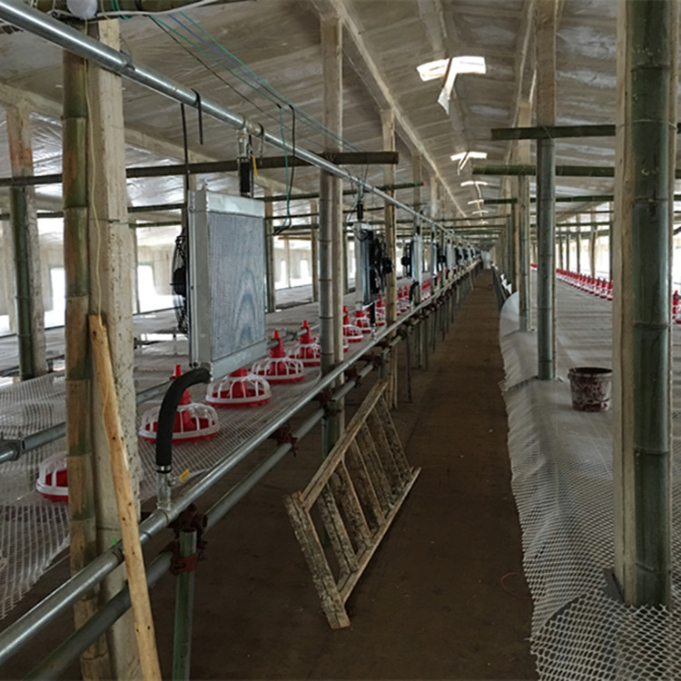 节能型js-6养鸡保温锅炉 生物质颗粒地暖锅炉安徽厂家