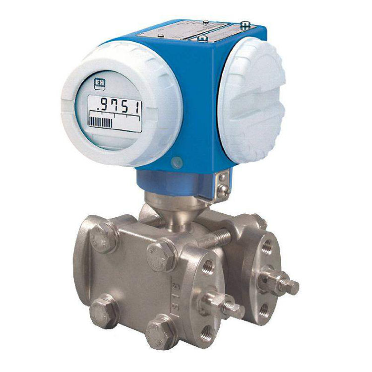 eh质量流量计罗斯蒙特涡街流量计横河电磁流量计