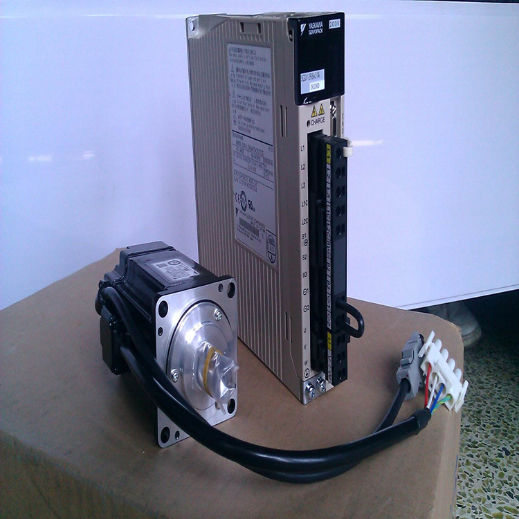 三菱fx可编程序控制器fx3u16mtesa三菱伺服电机