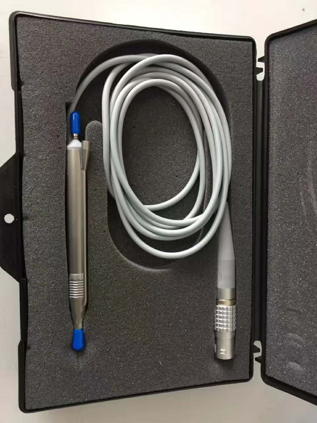 爱尔康超声乳化仪手柄线批发