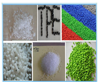 TPE 德国胶宝 TF6FMA S340 食品级 注塑级 包胶 PC ABS PETG