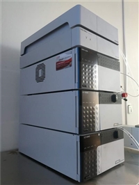 成都废铜回收欢迎您咨询