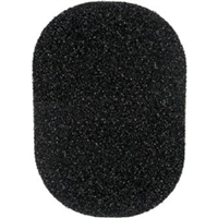 RODE WS2 风挡黑色厂家