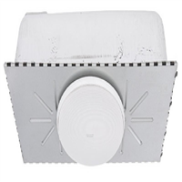 直销Extron CS 1226T 天花板扬声器系统