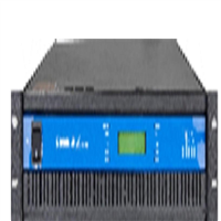 飞达 Fidek FDC-21100  功率放大器报价