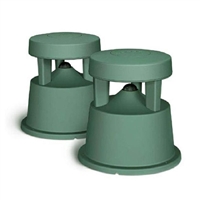 博士 BOSE FS 360P 草坪音响产品介绍