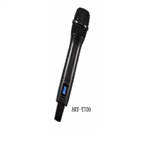 安度 Arttoo  ART-T700A 手持话筒价格