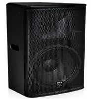 Gemini    GVX-10P   音响供应