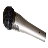 JTS SX-8S  舞台演唱麦克风报价