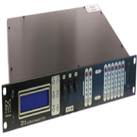 玛田 Martin audio DX1.5 音频处理器报价