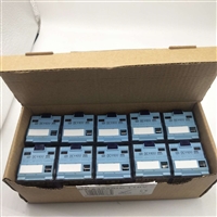 供应RELECO继电器底座S3-B