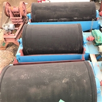 磁选机价格 昆明恒兴磁选机 云南磁选机设备