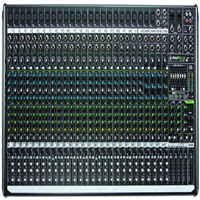 美奇 RunningMan ProFX30v2 30路调音台行情