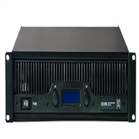 贝塔斯瑞   EOS2400i  耐用管理系列功率放大器供应商