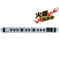 Tc electronic M350 效果器价格