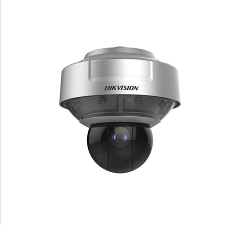 iDS-2DP2427ZIXS-D/440/JM/T2(2.8mm) 海康威视270