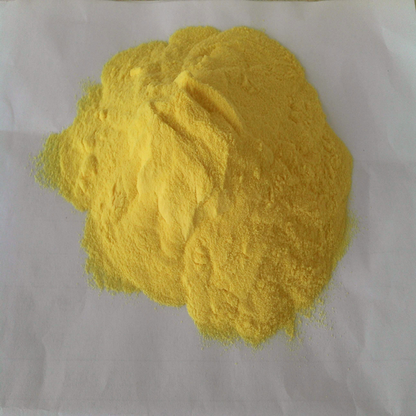 新阳碱厂家新阳碱原料批发价格新阳碱广州健贝