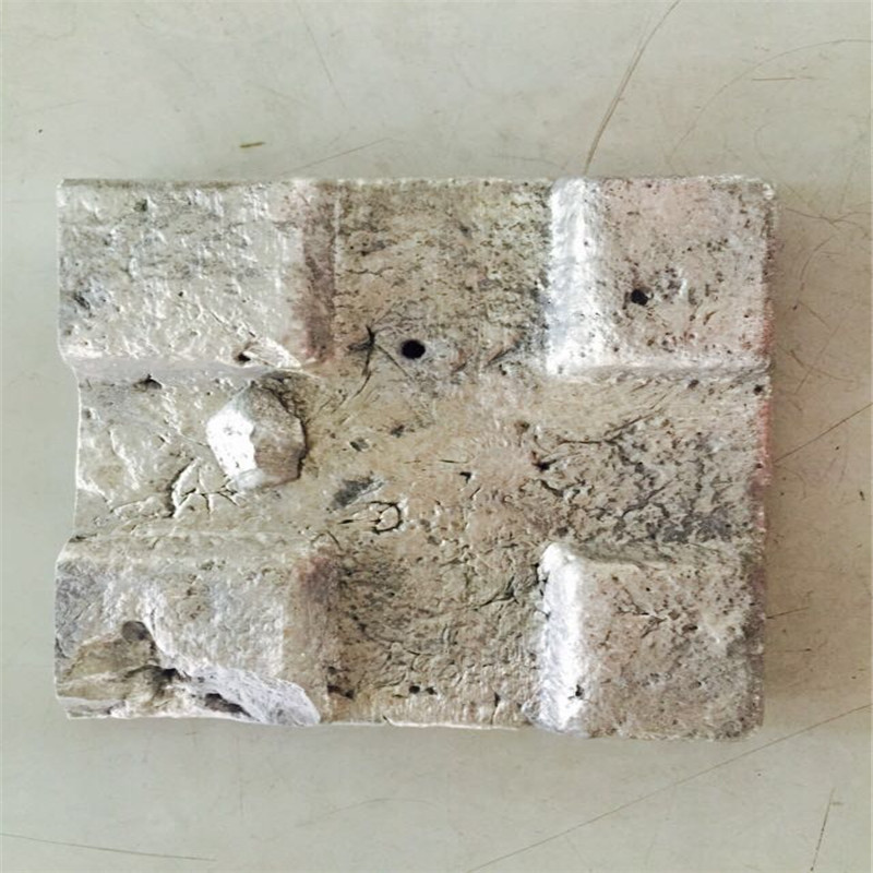 镁硅5 镁硅中间合金 mgsi5 镁中间合金 合金熔炼用添加