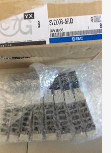 SY5540-5LZ阀SV2100R-5FUD先导阀