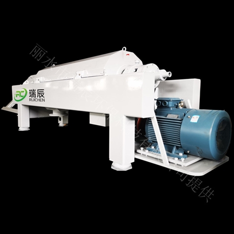 泔水油渣水三相分离机 泔水油除渣脱水分离机 泔水油提纯除渣机