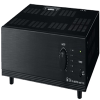 TOA P-1812 120W功率放大器行情