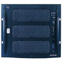 TOA FS-9006PA 功率放大器报价