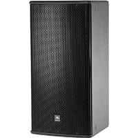 JBL AM5212/00 12寸音响产品介绍