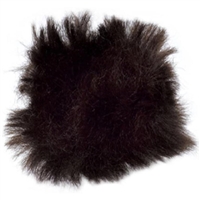 销售RODE MiniFur-HS1 风挡3包装